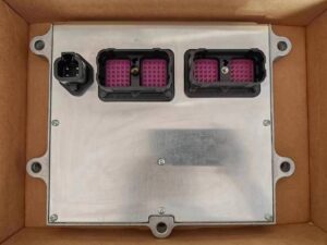 qsb 6/7 ECU کامنز
