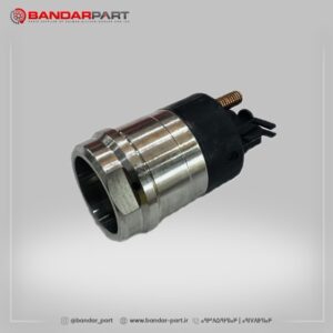 مگنت سوزن برند بوش (F00RJ02697)