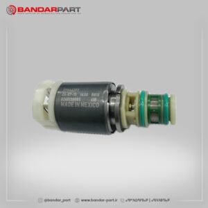 شیربرقی گیربکس الیسون اورجینال 3000-3500 (29544297)