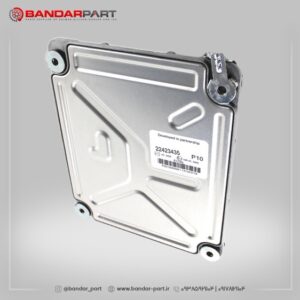 برد ولوو-ریچ استاکر با برنامه1250 کونه کرین (22423435)
