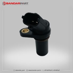 سنسور ولوو خم (0281002315)