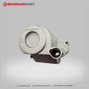 کاسه فیلتر کامل شیر کنترل گیربکس الیسون 3000-3500(29558300/29558331)