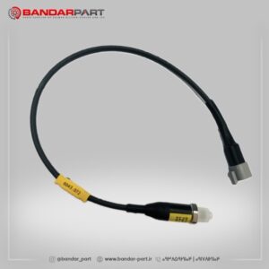 سنسور جک لیفت ریچ استاکر کونه کرین (6043.072)