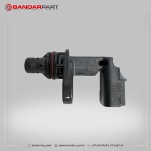 سنسور دورخوان میل لنگ کوماتسو اصل (5594275)
