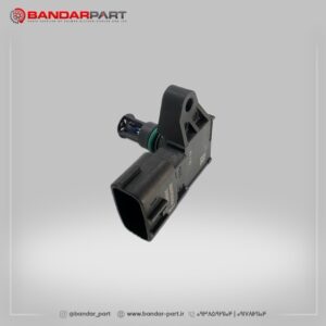 سنسور فشار منیفولد کامنز (4903285)