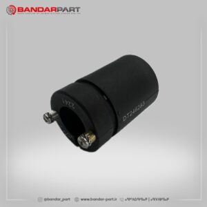 بوبین شیر کنترل گیربکس 36000(246283)