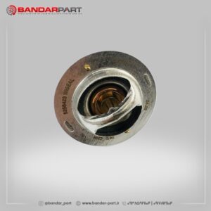 ترموستات اب کامنز(3967195)