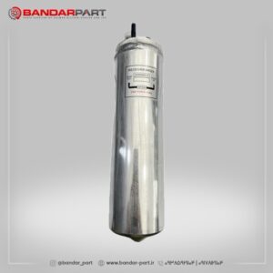 فیلتر درایر هیوندا خط 7(11n6-90060)