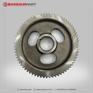 دنده میل سوپاپ5/9 کامنز(3929028)