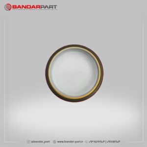 کاسه نمد ته میل لنگ qsb 5/9 و 6/7 و برند (extra (3925529