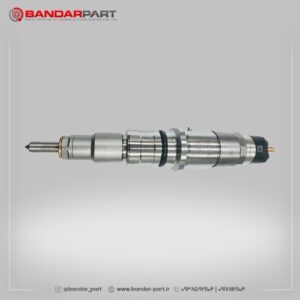 سوزن qsb 6/7 برند کوماتسو (6754-11-3011)