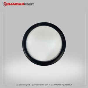 ptu (کاسه نمد) گیربکس الیسون اصلی (29552373/29561880)